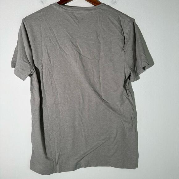 Banana Republic Compass Tee Shirt - Picture 3 of 3